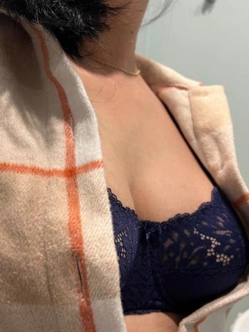 Илона фото 10