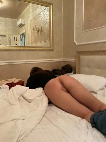 Илона фото 11