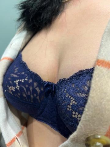 Илона фото 8