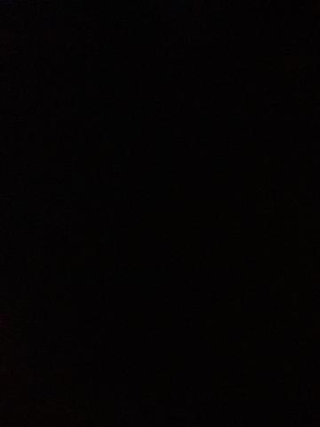 Снежана Пылай Со Мной фото 2