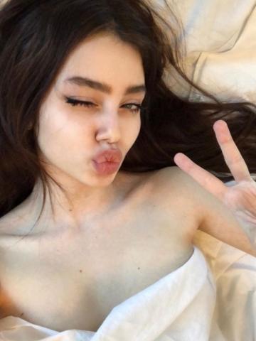 Татьяна Спортивная Реал фото 4