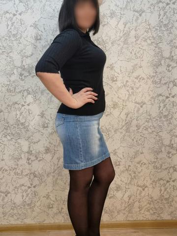 Варвара Нежная Малышка фото 3