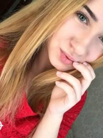 Белла фото 2