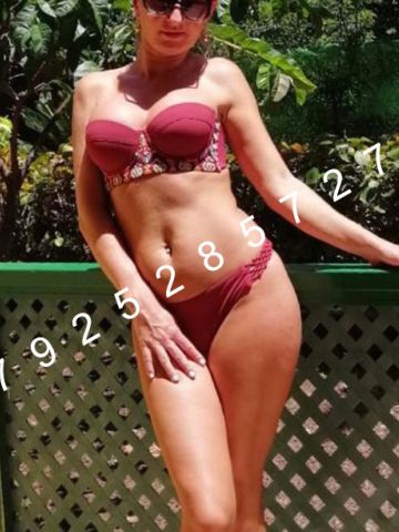 Алиса фото 4